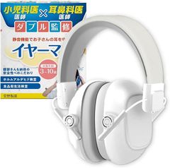 Item thumbnail for item 517be161-161b-4736-92c9-1cac2733bed7