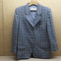 Christian Dior SPORTS ヴィンテージ ジャケット Mサイズ