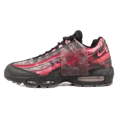 2026年最新】NIKE AIR max 95 チェリーブロッサムの人気アイテム