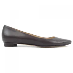 マノロブラニク MANOLO BLAHNIK シューズのサムネイル
