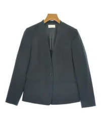 PLST ノーカラージャケット レディース 【古着】【中古】【送料無料】