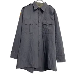 デッド 70年代製 Elbeco 