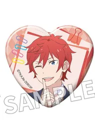 2025年最新】学園リゼロの人気アイテム - メルカリ