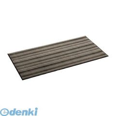 Item thumbnail for item a6f6673f-baef-417c-8c80-5cf68b9a6510