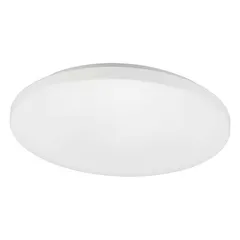 【 新品 未開封 】 オーム電機 LED照明 シーリングライト 6畳 昼光色 リモコン付属 LE-Y24D6G-W4 未使用 送料無料