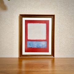 ヴィンテージ 絵画 アート キルト ラリーキルト？ 布 フォークアート
