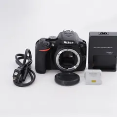 2024年最新】NiKon d5600 レンズの人気アイテム - メルカリ