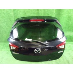 2025年最新】デミオdj5fsの人気アイテム - メルカリ 