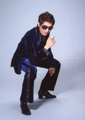 2025年最新】珠城りょうの人気アイテム - メルカリ