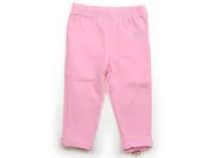 【ラルフローレン/RalphLauren】レギンス 80サイズ 女の子【子供服・ベビー服】（1804350）