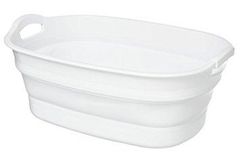 Item thumbnail for item a7081095-2a04-4c63-8e0c-06aa52bb693b