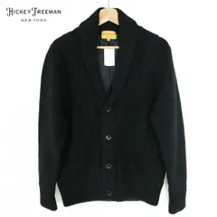 2026年最新】HICKEY FREEMAN ヒッキーフリーマンの人気アイテム - メルカリ