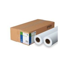 マスター◇リソー◇RISO◇2本セット◇S－8132◇輪転機◇新品未