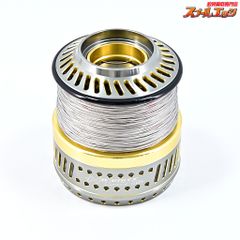 【ダイワ】 10ヘラ F16 DAIWA HERA F16 ヘラブナ K_153v39082 - メルカリ 