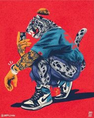 BTS JIMIN ジミン WITH YOU HOODY パーカー L - メルカリ