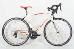 2025年最新】FULCRUM RACING7の人気アイテム - メルカリ