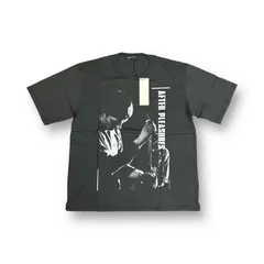 2025年最新】joy division shirtの人気アイテム - メルカリ
