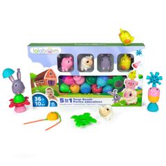 新着商品】- リアルなカラスのぬいぐるみ 黒い鳥のぬいぐるみ