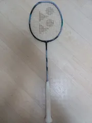 アストロクス88d廃盤モデル最終値下げ アストロクス88d廃盤モデル最終値下げ バドミントン