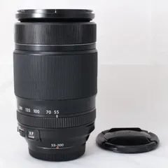 2025年最新】xf55-200mmf3.5-4.8 r lm oisの人気アイテム - メルカリ 2025年最新】xf55-200mmf3.5-4.8 r lm oisの人気アイテム - メルカリ