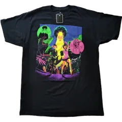 2025年最新】ダンダダン tシャツの人気アイテム - メルカリ