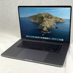 MacBookPro16 2019 A2141 EMC 3347 ― ジャンク品 Apple MacBook Pro A2141 | i7/i9 9th Gen. | 500GB/1TB | 16GB RAM