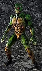 【未開封】S.I.C. 仮面ライダーシン 抽選販売】S.I.C. 仮面ライダーシン | 仮面ライダーシリーズ