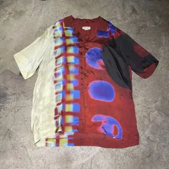2025年最新】DRIES VAN NOTEN len lyeの人気アイテム - メルカリ 2025年最新】DRIES VAN NOTEN len lyeの人気アイテム - メルカリ