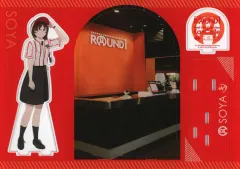 2025年最新】艦これラウンドワンの人気アイテム - メルカリ