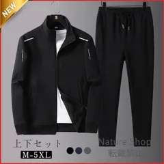 楽天市場】【中古】 ジーディーシー GDC グランドキャニオン