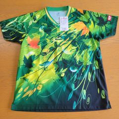 卓球】水谷隼 リミテッドボックス 限定 特別 激レア ラケット ラバー