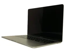 2024年最新】macbook pro 2020 13インチ i5の人気アイテム - メルカリ