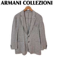 【新品未使用タグ付】23AW ヒューエルミュージアム ジャカードパンツ 38 新品未使用タグ付】23AW ヒューエルミュージアム ジャカード