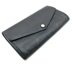 2025年最新】M61182の人気アイテム - メルカリ 