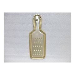 Item thumbnail for item 4adadaf8-ac1c-4c5a-b44c-4bacf170d230