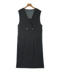 Simplicite ワンピース レディース 【古着】【中古】【送料無料】