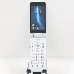 AQUOSケータイ2 NP602SH シャープ AQUOS ケータイ2 価格比較 - 価格.com