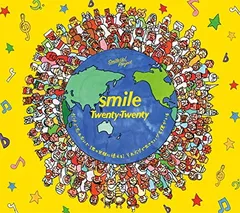 smile