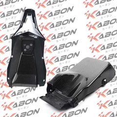 と*む様 YZF-R1M シングルシートカウル、CCU、GPSユニットなど - メルカリ
