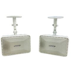 BOSE 101MMW ボーズ スピーカーシステム シリアル連番 2個セット