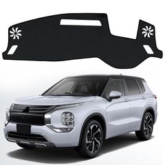 Item thumbnail for item 45b71de0-4e02-4481-889a-dc2c57accb7b