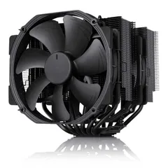 Noctua NH-D15 CPUクーラー　中古箱無し Noctua NH-D15 | パソコン工房【公式通販】