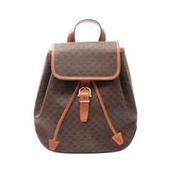 お値下げ♡CELINE ハニカムパターン バックパック 楽天市場】セリーヌ リュックの通販