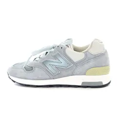 2024年最新】newbalance1400の人気アイテム - メルカリ