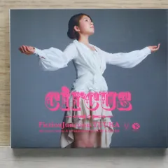 国内盤CD★フィクションジャンクションフィーチャリングユウカ/FictionJunction YUUKA■ Destination (初回限定盤)(DVD付) 【VIZL235/4988002527397】K05580