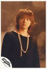 2025年最新】堂本光一 ネックレスの人気アイテム - メルカリ