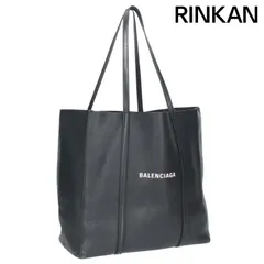 2025年最新】BALENCIAGA メンズ トートバッグの人気アイテム