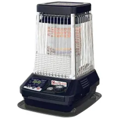 K♢285 ダイニチ ブルーヒーター FM-182F Blue Heater FM-182F ブルーヒーター ダイニチ