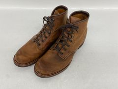 RED WING　ブラックスミス　【M140-20250630-01KS】