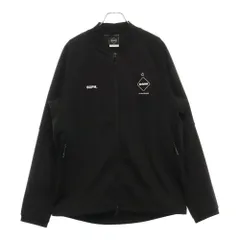 2025年最新】soph pdkの人気アイテム - メルカリ